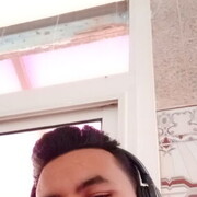  ,   Elmokhtar, 30 ,   ,   