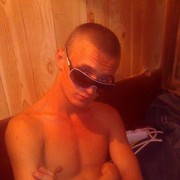 ���������� �������, ���� ������� ���������, 29 ���, ������������ ��� ������, ����� � ���������, c�������� ���������