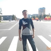 ���������� ��������, ���� ������� �����, 43 ����, ������������ 