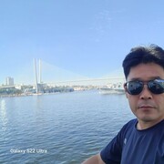 ���������� ������� ������, ���� ������� Parkjumtae, 45 ���, ������������ ��� ������, ����� � ���������