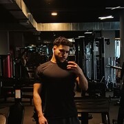  ,   Mhamad, 22 ,   ,   