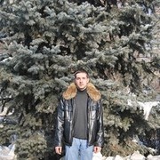  ,   , 43 ,     , c 