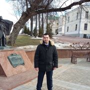 ���������� �������, ���� ������� �����, 36 ���, ������������ ��� ������, ����� � ���������