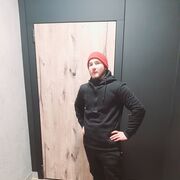 ���������� �����������, ���� ������� ����� �����, 30 ���, ������������ ��� ������, ����� � ���������, c�������� ���������