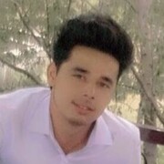 ���������� ������, ���� ����� ����, 25 ���, ������������ ��� ������, ����� � ���������