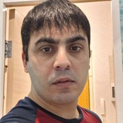 ���������� ������, ���� ������� ��� �����, 36 ���, ������������ ��� ����� � ���������, c�������� ���������