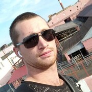  ,   , 28 ,     , c , 