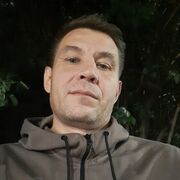  ,   , 41 ,  