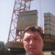  ,   Nik, 48 ,   