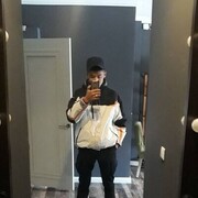  ,   Ali, 26 ,   