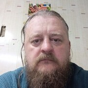   ,  , 50