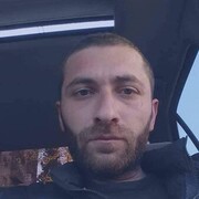  ,  Giorgi, 33