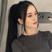 ���������� ������, ���� ������� ��������, 25 ���, ������������ ��� ������, ����� � ���������