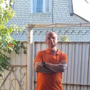 ���������� ���������, ���� ������� ��������, 51 ���, ������������ ��� c�������� ���������