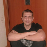  ,    Tranzit, 39 ,   ,   