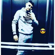 ���������� ������, ���� ������� �����, 27 ���, ������������ ��� ����� � ���������, c�������� ���������