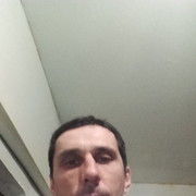 ,   , 48 ,   ,   , c 