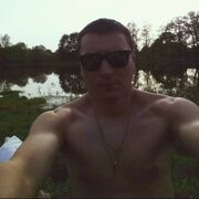 ���������� ����, ���� ������� �������, 37 ���, ������������ ��� ������, ����� � ���������, c�������� ���������