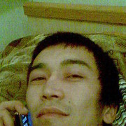 ���������� ������, ���� ������� KOSMAN, 42 ����, ������������ ��� ������, ����� � ���������, c�������� ���������