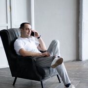 ���������� �����������, ���� ������� �����, 38 ���, ������������ ��� ������, ����� � ���������, c�������� ���������