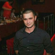  ,   , 38 ,   ,   , c , 
