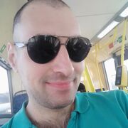 ���������� ������, ���� ������� �����, 44 ����, ������������ ��� ������, ����� � ���������, ���������