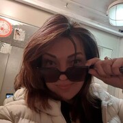  ,   , 50 ,   ,   