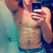  ,   Sergey, 32 ,  