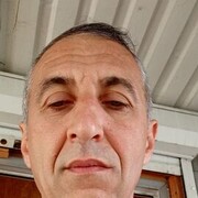  ,   M, 48 ,     , c 