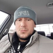  ,   Nik, 36 ,   ,   , c , 