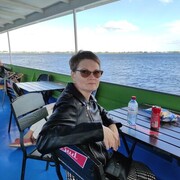 ���������� ���������, ���� ������� �����, 53 ����, ������������ ��� ����� � ���������, c�������� ���������