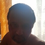  ,   , 59 ,   