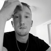  ,   Lyokha, 31 ,   ,   