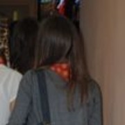  ,   , 28 ,  