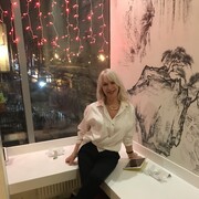 ���������� ������, ���� ������� ������, 67 ���, ������������ ��� ������, ����� � ���������, c�������� ���������