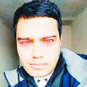  -,   Artur, 36 ,   ,   , c 