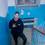  ,  , 24