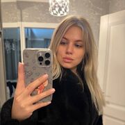 ���������� ����, ������� �