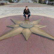 ���������� �����-���������, ���� ������� ����, 36 ���, ������������ ��� ������, ����� � ���������, c�������� ���������