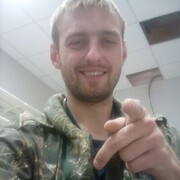 ���������� �����, ���� ������� �����, 37 ���, ������������ ��� ������, ����� � ���������, c�������� ���������