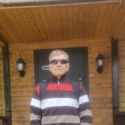  ,   Chal, 49 ,   ,   