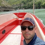 ���������� ������, ���� ������� �����, 40 ���, ������������ ��� c�������� ���������