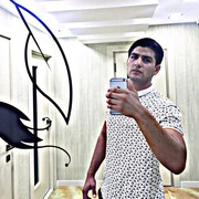  ,   SHOXRUX, 31 ,  