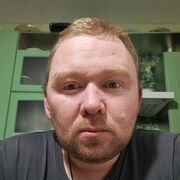  ,  , 41