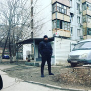  --,   AZER, 37 ,   ,   