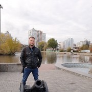 ���������� �������, ���� ������� ����, 40 ���, ������������ ��� ����� � ���������, c�������� ���������