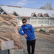 ���������� ����-�����������, ���� ������� ������, 40 ���, ������������ ��� ������, ����� � ���������