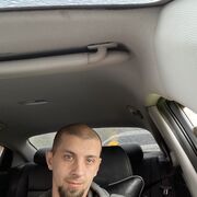  ,   , 37 ,   ,   , c , 