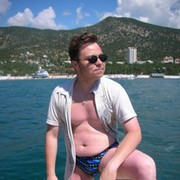 ���������� ������, ���� ������� Seksis, 46 ���, ������������ ��� ������, ����� � ���������, c�������� ���������