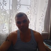 ���������� ������ ����, ���� ������� ������, 46 ���, ������������ ��� ������, ����� � ���������